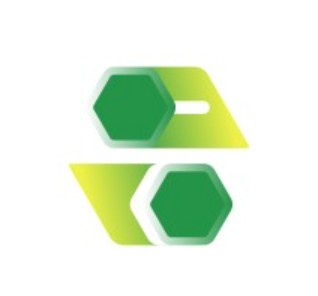 FIA Technologies logo