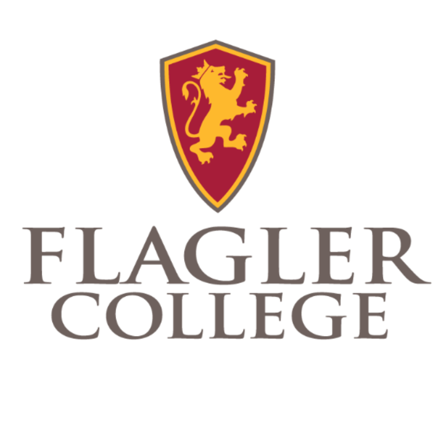 Flagler College logo