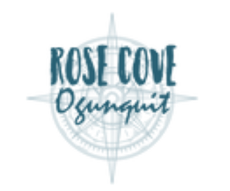 Rose Cove logo