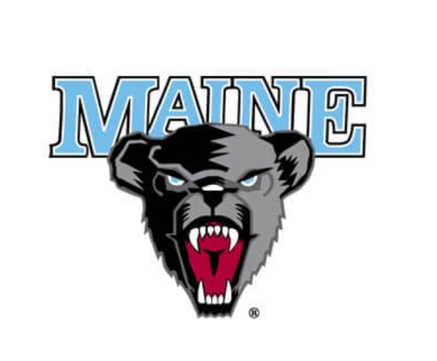 University of Maine logo